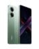 Xiaomi Poco X7 Pro 5G 256GB (8GB Ram) Dual-Sim Green EU