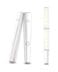 Αποστειρωτής Αντικειμένων 59s UVC LED Sterilizer Wand X5 White EU