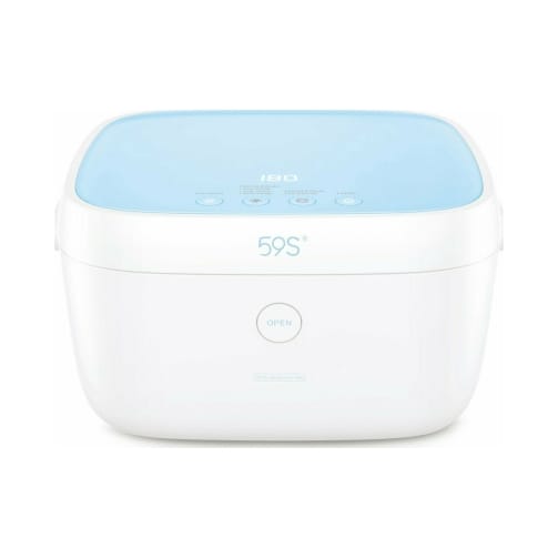 59s-UVC-Led-Box-Sterilizer-T5-4-OneThing_Gr-1