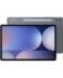 Samsung Galaxy Tab S10+ (X826B 2024) 12.4 5G 512GB (12GB Ram) Moonstone Gray EU