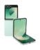 Samsung Galaxy Z Flip6 (F741B 2024) 5G 256GB (12GB Ram) Dual-Sim Mint EU