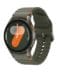Samsung Galaxy Watch7 (L300 2024) BT 40mm 32GB (2GB Ram) Green EU