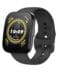 Amazfit Watch Bip 5 Gray EU