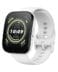Amazfit Watch Bip 5 Cream White EU