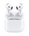Apple AirPods 4 (ANC) White EU