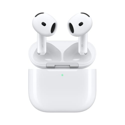 Apple-AirPods-4-ANC-White-EU-OneThing_Gr-1
