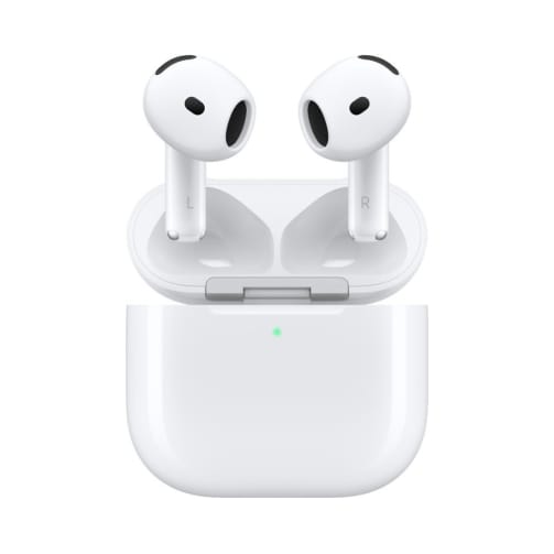 Apple-AirPods-4-White-EU-2-OneThing_Gr-2