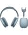 Apple Airpods Max (2nd Generation USB-C) Blue EU