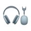 Apple Airpods Max (2nd Generation USB-C) Blue EU