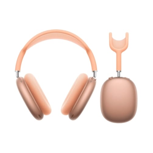 Apple-AirPods-Max-USB-C-Orange-OneThing_Gr