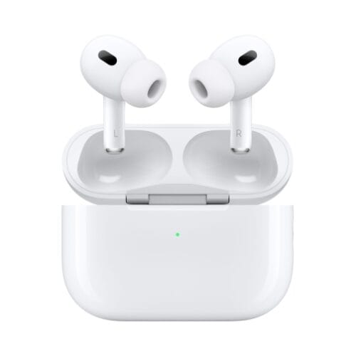 Apple-AirPods-Pro-2-Generation-USB-C-OneThing_Gr-500x500-1