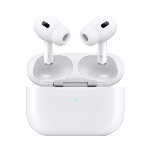 Apple-AirPods-Pro-2-Generation-USB-C-OneThing_Gr