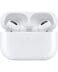 Apple AirPods Pro με MagSafe Charging Case White EU