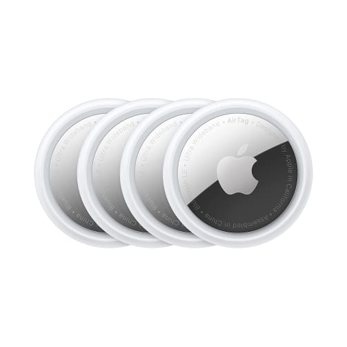 Apple-AirTag-1-OneThing_Gr_001
