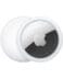 Apple AirTag (1 Pack) White EU