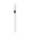 Apple Pencil (2023 USB-C) White EU