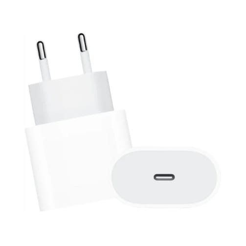 Apple-USB-C-2-OneThing_Gr-2