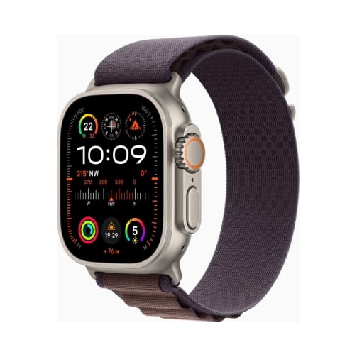 Apple-Watch-Ultra-2-Gps-MRER3FDA-OneThing_Gr-4