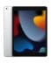 Apple iPad 10.2 (2021 9 Generation) WiFi 64GB (3GB Ram) Silver EU (MK2L3FD/A)