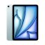 Apple iPad Air 11 (M2 2024) WiFi 128GB (8GB Ram) Blue EU