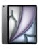 Apple iPad Air 11 (M2 2024) WiFi +Cellular 256GB (8GB Ram) Space Grey EU