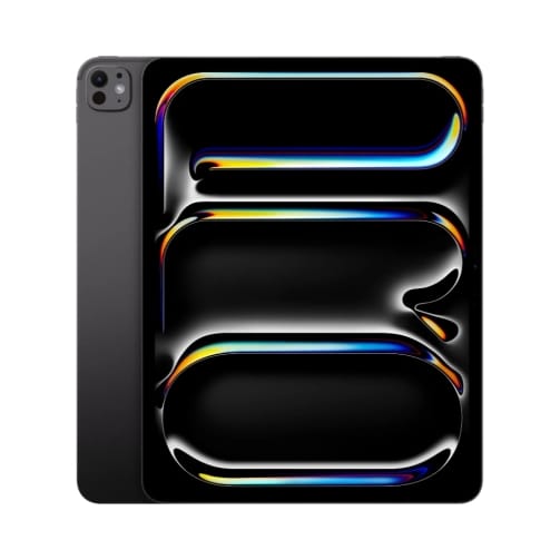Apple-iPad-Pro-13-M4-2024-WiFi-256GB-8GM-Ram-Space-Black-EU-OneThing_Gr