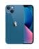 Apple iPhone 13 5G 128GB (4GB Ram) Single-Sim +eSim Blue EU