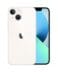 Apple iPhone 13 5G 128GB (4GB Ram) Single-Sim +eSim Starlight EU