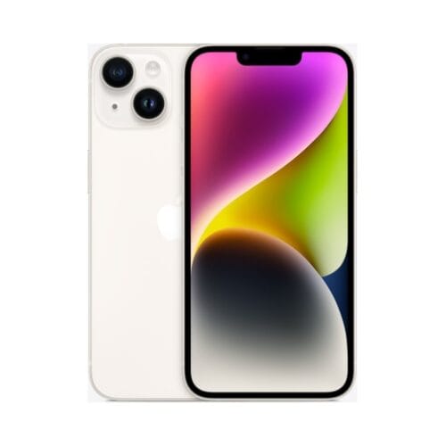 Apple-iPhone-14-256GB-Polarstern-OneThing_Gr-500x500
