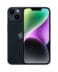 Apple iPhone 14 5G 128GB (6GB Ram) Single-Sim +eSim Midnight EU