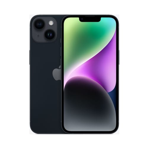 Apple-iPhone-14-4-OneThing_Gr-2