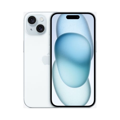 Apple-iPhone-15-1-OneThing_Gr