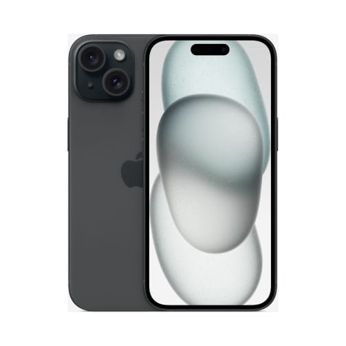 Apple-iPhone-15-5-OneThing_Gr-1