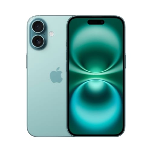 Apple-iPhone-16-5G-1-OneThing_Gr-6