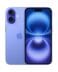 Apple iPhone 16 5G 128GB (8GB Ram) Single-Sim +eSim Ultramarine EU