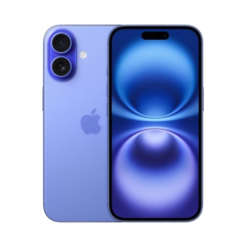 Apple-iPhone-16-5G-2-OneThing_Gr-6