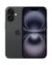 Apple iPhone 16 5G 128GB (8GB Ram) Single-Sim +eSim Black EU