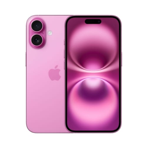 Apple-iPhone-16-5G-4-OneThing_Gr-9