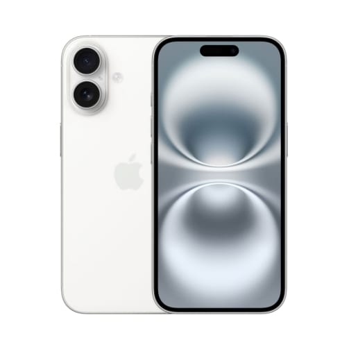 Apple-iPhone-16-5G-5-OneThing_Gr-6