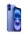 Apple iPhone 16 Plus 5G 128GB (8GB Ram) Single-Sim +eSim Ultramarine EU
