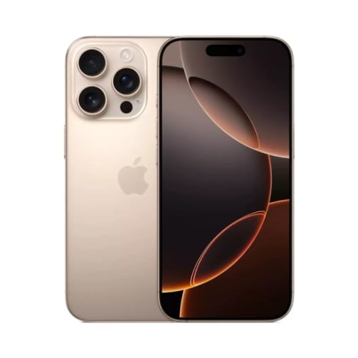Apple-iPhone-16-Pro-5G-1-OneThing_Gr-9