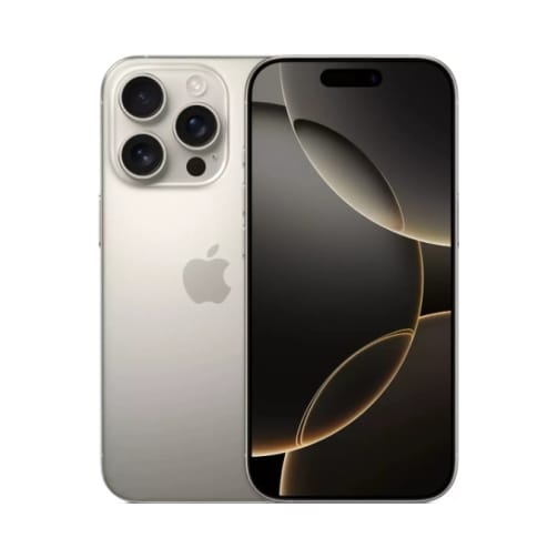 Apple-iPhone-16-Pro-5G-2-OneThing_Gr-3