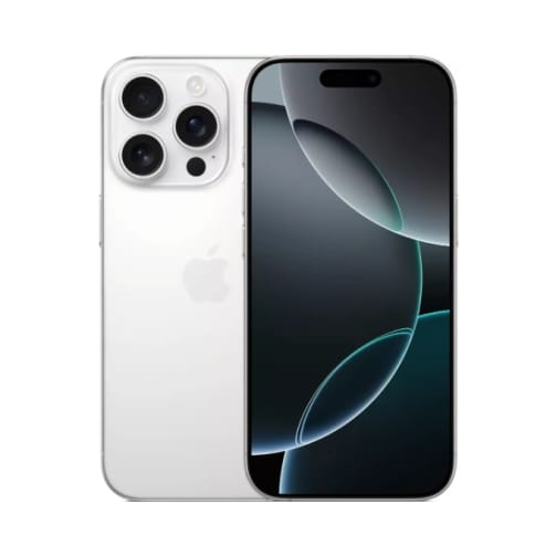 Apple-iPhone-16-Pro-5G-3-OneThing_Gr-10