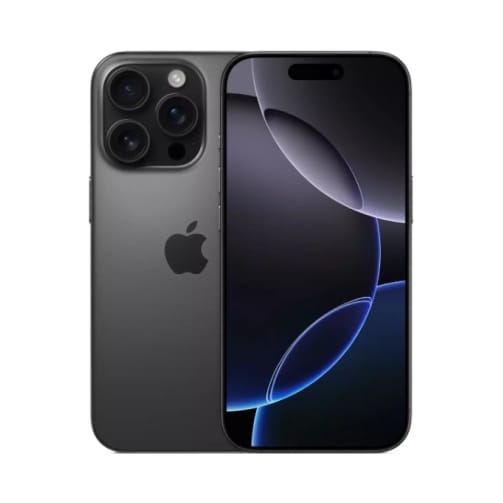 Apple-iPhone-16-Pro-5G-4-OneThing_Gr-7