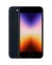 Apple iPhone SE 5G (2022) 128GB (4GB Ram) Single-Sim +eSim Midnight EU