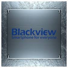 Blackview Tablets
