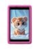 Blackview Tab A5 Kids 8" LTE 64GB (3GB Ram) Pink EU