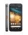 Cat S62 Pro 4G 128GB (6GB Ram) Dual-Sim Black EU
