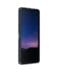 Cat S75 5G 128GB (6GB Ram) Dual-Sim Black EU
