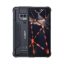 Cubot KingKong 8 4G 256GB (12GB Ram)Dual-Sim Black EU